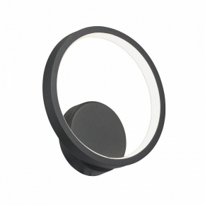 Настенный светодиодный светильник Kink Light Фальте 08410-80L,19(3000K)