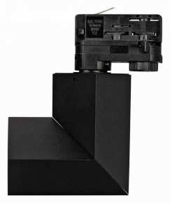 Настенный светодиодный светильник Kink Light Фальте 08410-80R,19(3000K)