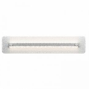 Торшер TK Lighting Walz 5599 Walz