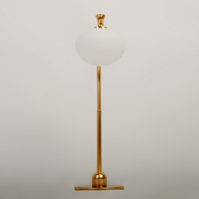 Интерьерная настольная лампа Brigantine 30052