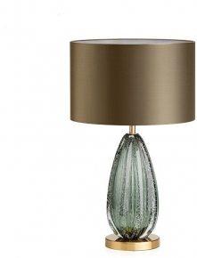 Интерьерная настольная лампа Cloyd Cereus 30093