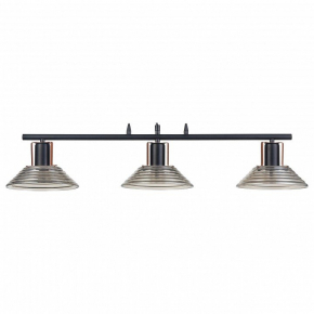 Подвесной светильник Vele Luce Intrigo VL5822P03
