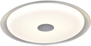 Настенно-потолочный светильник Мелодия Света CW1L 0000 24761