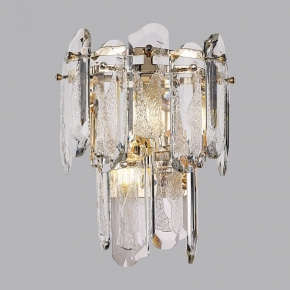 Бра LArte Luce Corona L28822