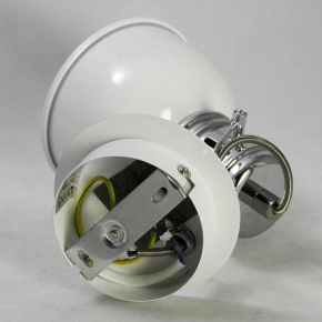 Потолочная светодиодная люстра IMEX PLC-7040-1040