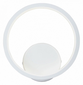 Бра Vitaluce V46090-0/1A