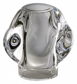 Интерьерная настольная лампа Jemstone 5084/2TL