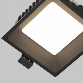 Трековый светильник Slim Magnetic 85055/01