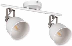 Спот Kanlux DERATO EL-2I W-SR 35643