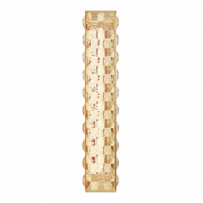 Потолочный светильник Kanlux Jasmin 370-B 29208