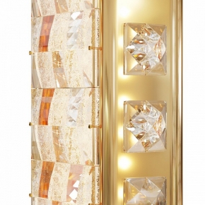 Подвесной светильник Kanlux JASMIN C 270-B 36505