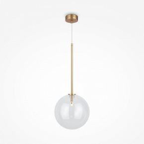 Бра Escada Grain 10222/1LED 18W