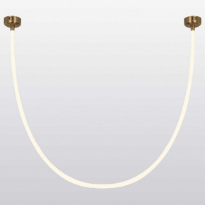 Подвесной светильник Lussole LSP-701 LSP-7011