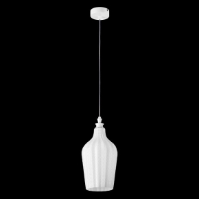 Настенный светодиодный светильник Elektrostandard Favorit Light MRL LED 1125 дымчатый a061406