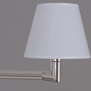 Трековый светодиодный светильник Elektrostandard Alter 18W 4200K 85050/01 a062998