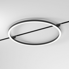 Подвесной светильник ST Luce REXITE SL1001.213.01