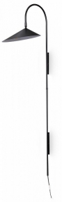 Бра Zest FR5493WL-01B1