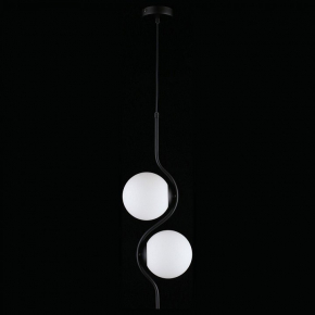 Подвесной светильник ST Luce Flero SL1657.203.06