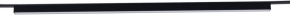 Трековый светильник  13003-9.3-001UR magnetic LED30W BK