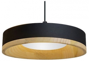 Подвесной светильник Vaso 5119/06 SP-12