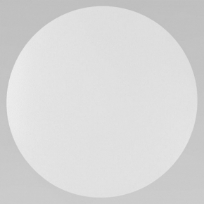 Подвесной светильник SIMPLE STORY 2057 2057-LED3PLW