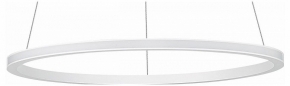 Подвесной светильник ST Luce ST604 OUT ST604.543.22
