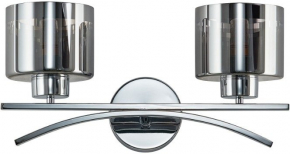 Бра Citilux Инга CL335321