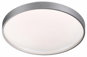 Торшер Citilux Инга CL335943