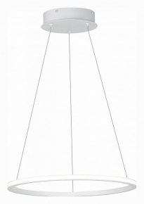 Потолочная люстра Rivoli Hattie 4102-306