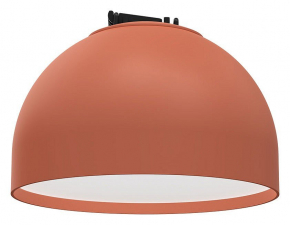 Трековый светильник Decorato 2493/34 SP-10