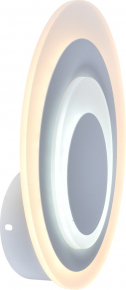 Настенный светодиодный светильник Rivoli Amarantha 6100-401 Б0054909