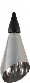 Потолочная люстра Rivoli Deborah 3148-305