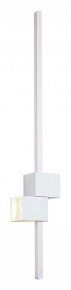 Настенный светодиодный светильник Ambrella light Comfort LineTech FL5212