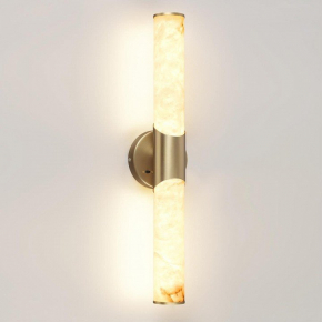 Подвесной светодиодный светильник Ambrella light Comfort LineTech FL66437