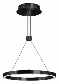 Настенный светодиодный светильник Ambrella light Wallers FW11101