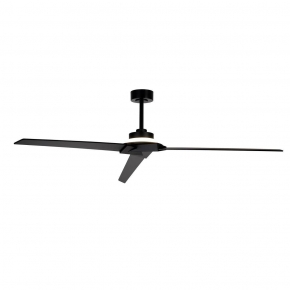 Настенный светодиодный светильник Ambrella light Wallers FW11102