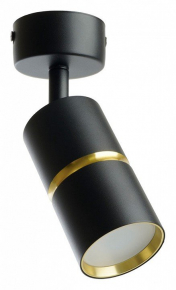 Спот Feron Zen ML1861 48641
