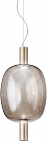 Подвесной светильник Riflesso SPREFL2FUOT