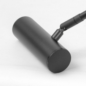 Бра Rivoli Gayle 5100-401