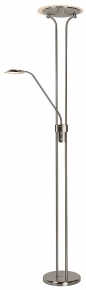 Торшер Lucide Champion Ac Led 19792/24/12