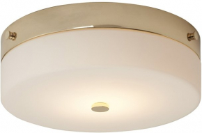 Офисная настольная лампа  NLED-497-12W-W