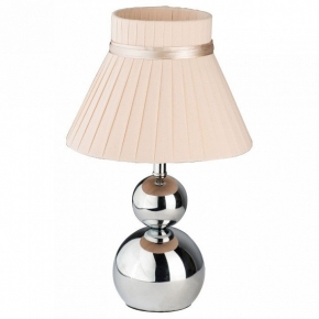 Настольная лампа MW-Light Тина 610030201