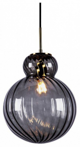 Подвесной светильник Favourite Ortus 4269-2P
