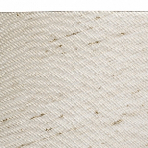 Потолочный светильник Reccagni Angelo PL.6308/3