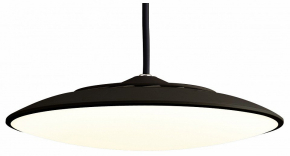 Подвесной светодиодный светильник Mantra Slim 8107