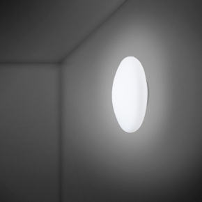 Настенно-потолочный светильник Lumi F07G0901