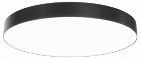 Накладной светильник Maytoni Zon C032CL-L96B3K