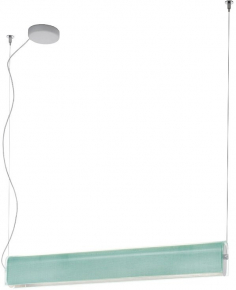 Подвесной светильник Folio D80A0100
