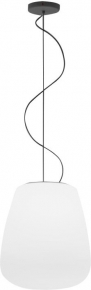 Подвесной светильник Lumi F07A1501