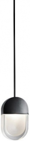 Подвесной светильник Matisse D79A0100